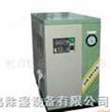 杭州高温水冷型冷干机