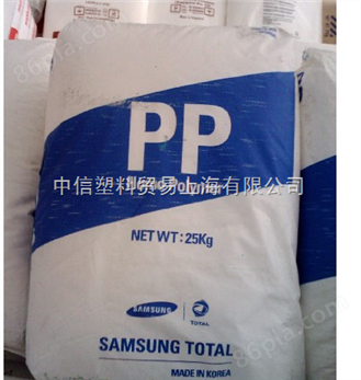 供应PP  AY564  注塑级   新加坡聚烯烃