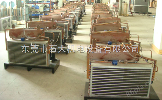 sasdar 干燥机-东莞石大机电设备公司