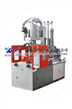 XRT850BMC-2R电磁离合器/制动器BMC注塑机械