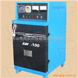 ZYH-100电焊条烘干箱
