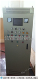 DGK-C-2-7.5DGK控制柜及变频控制柜