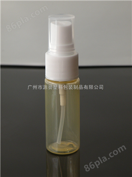 15ml广州喷雾瓶、PET小瓶子