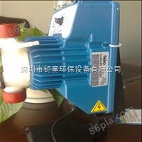 PS1D025C B726 深圳SEKO赛高计量泵总代理