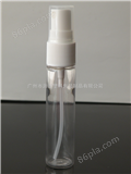 20ml广州PET喷雾瓶、镜片清洁剂瓶