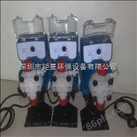 循环泵 深井泵 KDV-93M 深圳SEKO赛高计量泵总代理