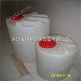 磷酸加药泵GM0330 西科SEKO 深圳SEKO赛高计量泵总代理