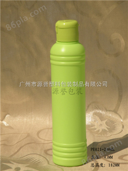 200ml广州塑料瓶、清洁剂瓶