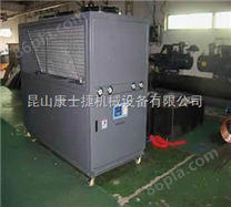上海工业冷冻机