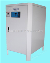 上海注塑机用冷冻机