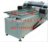 4880C/7880C/9880CPVC树脂板印刷机彩印机价格