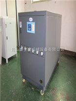 上海阳极氧化耐酸碱冷冻机