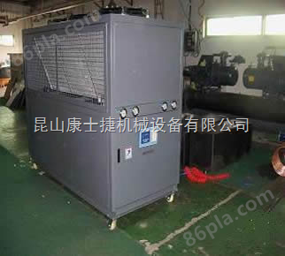 上海挤塑机用冷冻机