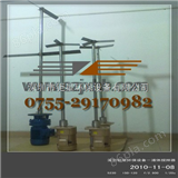 KDV-93M加酸泵 WD系列 深圳SEKO赛高计量泵总代理