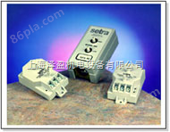 SETRA微差压传感器/变送器Model 265压力变送器