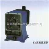 PS1D025A低价供应 GM0330 深圳SEKO赛高计量泵总代理