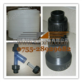 RA020低价供应 脱硝清加剂计量泵 深圳SEKO赛高计量泵总代理