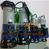 进口加药泵E732 PS2E064A 深圳SEKO赛高计量泵总代理