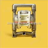 CONC1203E1SP5T559-FP 离心泵 深圳SEKO赛高计量泵总代理