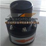 Y型过滤器电磁隔膜计量泵 MS0A050C 深圳SEKO赛高计量泵总代理