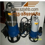 E1SP5T559液体搅拌器 RDOSE阿尔道斯 深圳SEKO赛高计量泵总代理