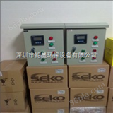 GM0090RP001 PH/ORP-2002 深圳SEKO赛高计量泵总代理