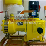 柳州计量泵GB0500 E5AP5T559 深圳SEKO赛高计量泵总代理