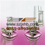 废液提升泵PS1D054C MBH076 深圳SEKO赛高计量泵总代理