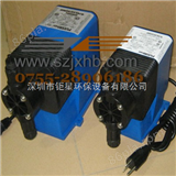 MS1A094CP316 计量泵生产 深圳SEKO赛高计量泵总代理