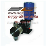P396PS2E089A 计量泵真空泵 深圳SEKO赛高计量泵总代理