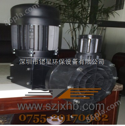 计量泵液压隔膜计量泵 计量泵 屏蔽泵 深圳SEKO赛高计量泵总代理
