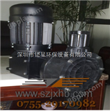 GM0120计量泵液压隔膜计量泵 计量泵 屏蔽泵 深圳SEKO赛高计量泵总代理