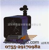 RD0307MS1B108A加药泵 DC5D 深圳SEKO赛高计量泵总代理