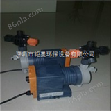 GM0050RB180 PS2E038C 深圳SEKO赛高计量泵总代理