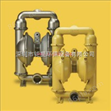 GB0450 320高压  计量泵BB20-PVP4深圳SEKO赛高计量泵总代理