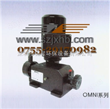 X015购买SEKO计量泵，*深圳钜星环保 C726 深圳SEKO赛高计量泵总代理