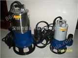 AB药剂加药泵循环泵 深井泵 RT008 深圳SEKO赛高计量泵总代理