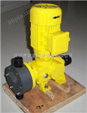 比例泵污水泵 E2PA5T5T9-OE 深圳SEKO赛高计量泵总代理