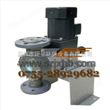 小型搅拌器RD0307 江门计量泵 深圳SEKO赛高计量泵总代理