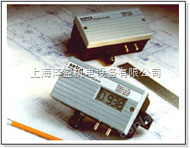 SETRA微差压传感器/变送器Model 267微差压传感器