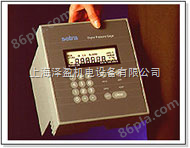 SETRA数字压力计Model 370 SETRA数字压力计