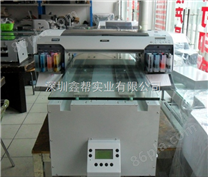 展示牌平板打印设备专业生产商供货