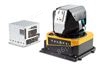 TELOPS Hyper-Cam Mini长波红外高光谱辐射计