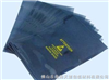 广东广州防静电屏蔽袋