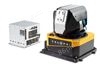Hyper-Cam Mini长波红外高光谱成像仪